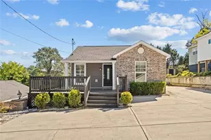 809 W Crawford St, Dalton, GA 30720 - Photo 39