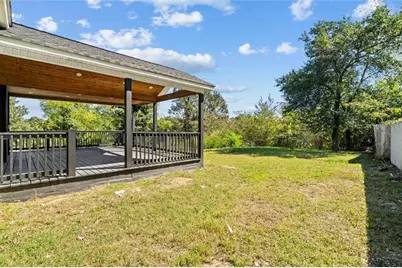809 W Crawford Street, Dalton, GA 30720 - Photo 33