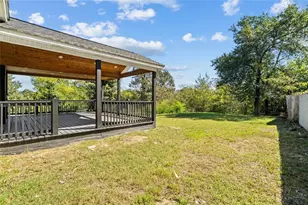 809 W Crawford St, Dalton, GA 30720 - Photo 33