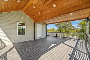 809 W Crawford St, Dalton, GA 30720 - Photo 31