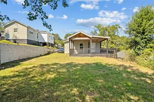 809 W Crawford St, Dalton, GA 30720 - Photo 37