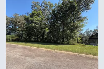 0 Mountain Vista, Clarkesville, GA 30523 - Photo 7