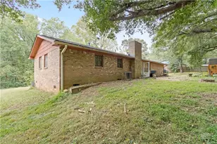 2255 Williams Ln, Cumming, GA 30028 - Photo 25
