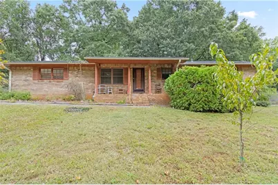 2255 Williams Lane, Cumming, GA 30028 - Photo 1