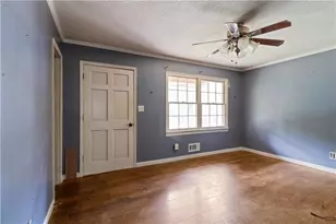 2255 Williams Ln, Cumming, GA 30028 - Photo 5