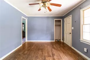 2255 Williams Ln, Cumming, GA 30028 - Photo 7