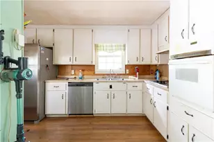 2255 Williams Ln, Cumming, GA 30028 - Photo 3
