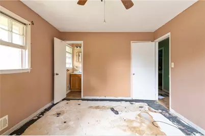 2255 Williams Lane, Cumming, GA 30028 - Photo 15