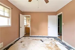 2255 Williams Ln, Cumming, GA 30028 - Photo 15