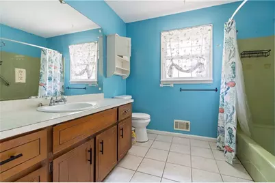 2255 Williams Lane, Cumming, GA 30028 - Photo 11
