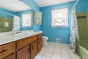 2255 Williams Ln, Cumming, GA 30028 - Photo 11