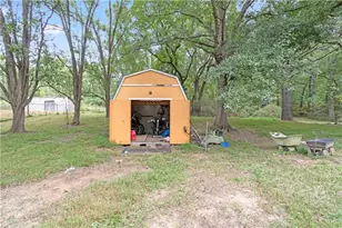 2255 Williams Ln, Cumming, GA 30028 - Photo 21