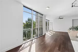 1820 Peachtree St NW, Atlanta, GA 30309 - Photo 11