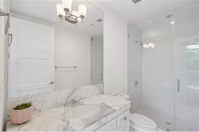 1820 Peachtree Street NW #307, Atlanta, GA 30309 - Photo 25