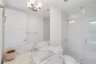 1820 Peachtree St NW, Atlanta, GA 30309 - Photo 25