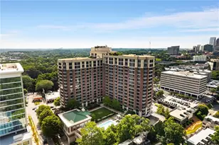 1820 Peachtree St NW, Atlanta, GA 30309 - Photo 39