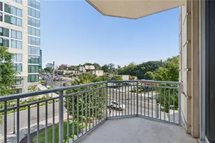 1820 Peachtree St NW, Atlanta, GA 30309 - Photo 27