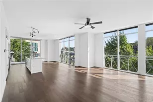 1820 Peachtree St NW, Atlanta, GA 30309 - Photo 1