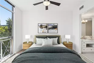 1820 Peachtree St NW, Atlanta, GA 30309 - Photo 23