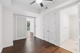 1820 Peachtree St NW, Atlanta, GA 30309 - Photo 21