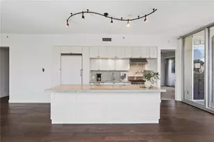 1820 Peachtree St NW, Atlanta, GA 30309 - Photo 9