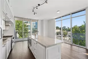 1820 Peachtree St NW, Atlanta, GA 30309 - Photo 7
