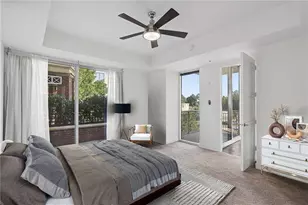 1820 Peachtree St NW, Atlanta, GA 30309 - Photo 15