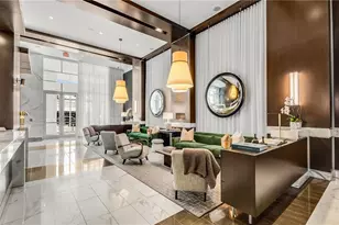 1820 Peachtree St NW, Atlanta, GA 30309 - Photo 33