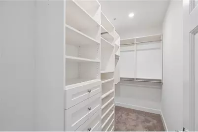 1820 Peachtree Street NW #307, Atlanta, GA 30309 - Photo 19