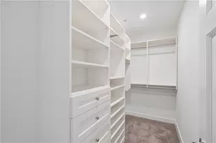 1820 Peachtree St NW, Atlanta, GA 30309 - Photo 19