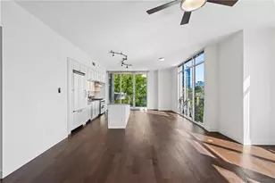 1820 Peachtree St NW, Atlanta, GA 30309 - Photo 5