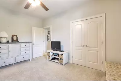 125 Hawthorn Way, Hoschton, GA 30548 - Photo 23