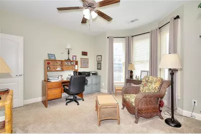 125 Hawthorn Way, Hoschton, GA 30548 - Photo 19