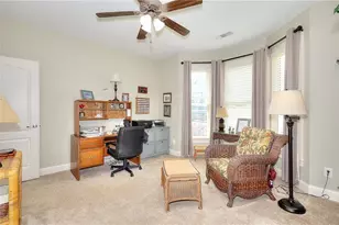 125 Hawthorn Way, Hoschton, GA 30548 - Photo 19