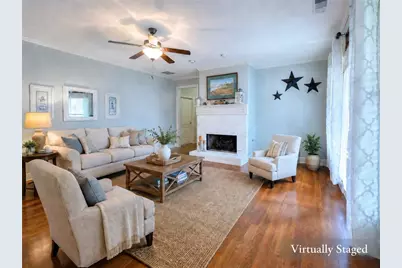 125 Hawthorn Way, Hoschton, GA 30548 - Photo 5