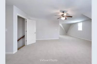 125 Hawthorn Way, Hoschton, GA 30548 - Photo 25