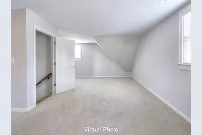 125 Hawthorn Way, Hoschton, GA 30548 - Photo 27