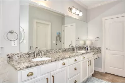 125 Hawthorn Way, Hoschton, GA 30548 - Photo 15