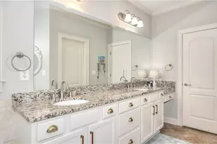 125 Hawthorn Way, Hoschton, GA 30548 - Photo 15