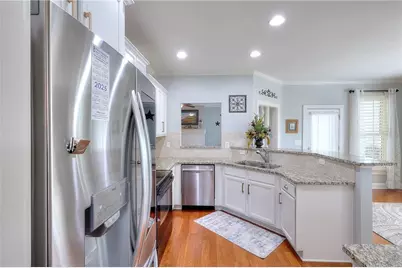 125 Hawthorn Way, Hoschton, GA 30548 - Photo 11