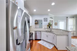 125 Hawthorn Way, Hoschton, GA 30548 - Photo 11