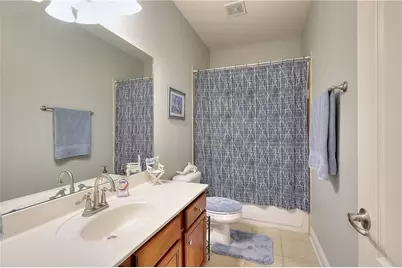 125 Hawthorn Way, Hoschton, GA 30548 - Photo 21