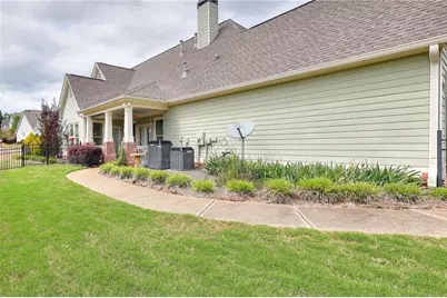 125 Hawthorn Way, Hoschton, GA 30548 - Photo 35