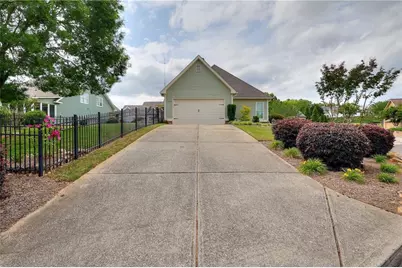 125 Hawthorn Way, Hoschton, GA 30548 - Photo 37