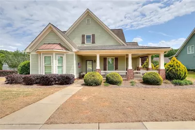 125 Hawthorn Way, Hoschton, GA 30548 - Photo 33