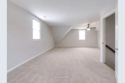 125 Hawthorn Way, Hoschton, GA 30548 - Photo 29
