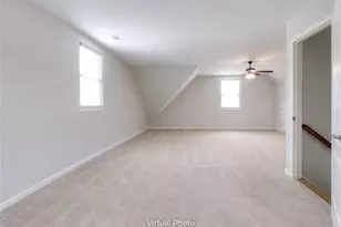 125 Hawthorn Way, Hoschton, GA 30548 - Photo 29