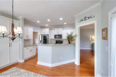 125 Hawthorn Way, Hoschton, GA 30548 - Photo 7