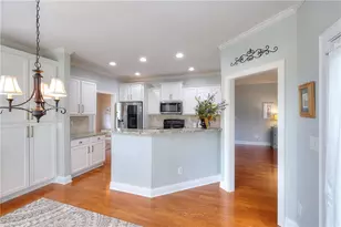 125 Hawthorn Way, Hoschton, GA 30548 - Photo 7