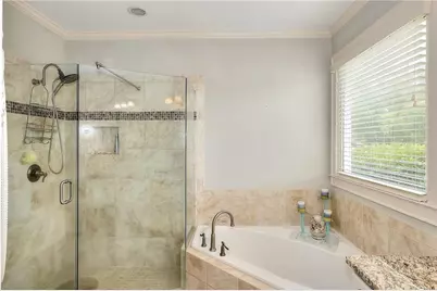 125 Hawthorn Way, Hoschton, GA 30548 - Photo 17
